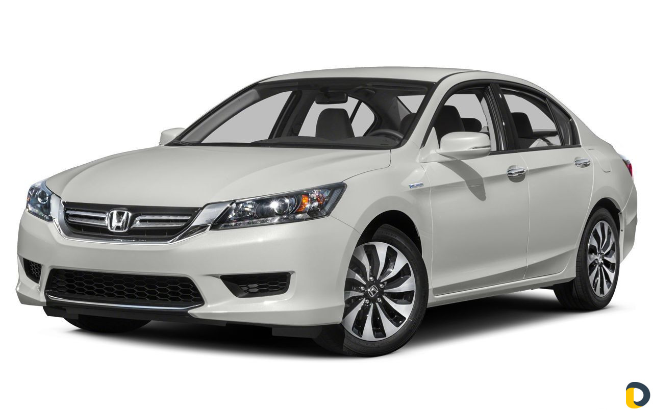 Аренда авто VW - Toyota - Nissan - Honda - Mazda