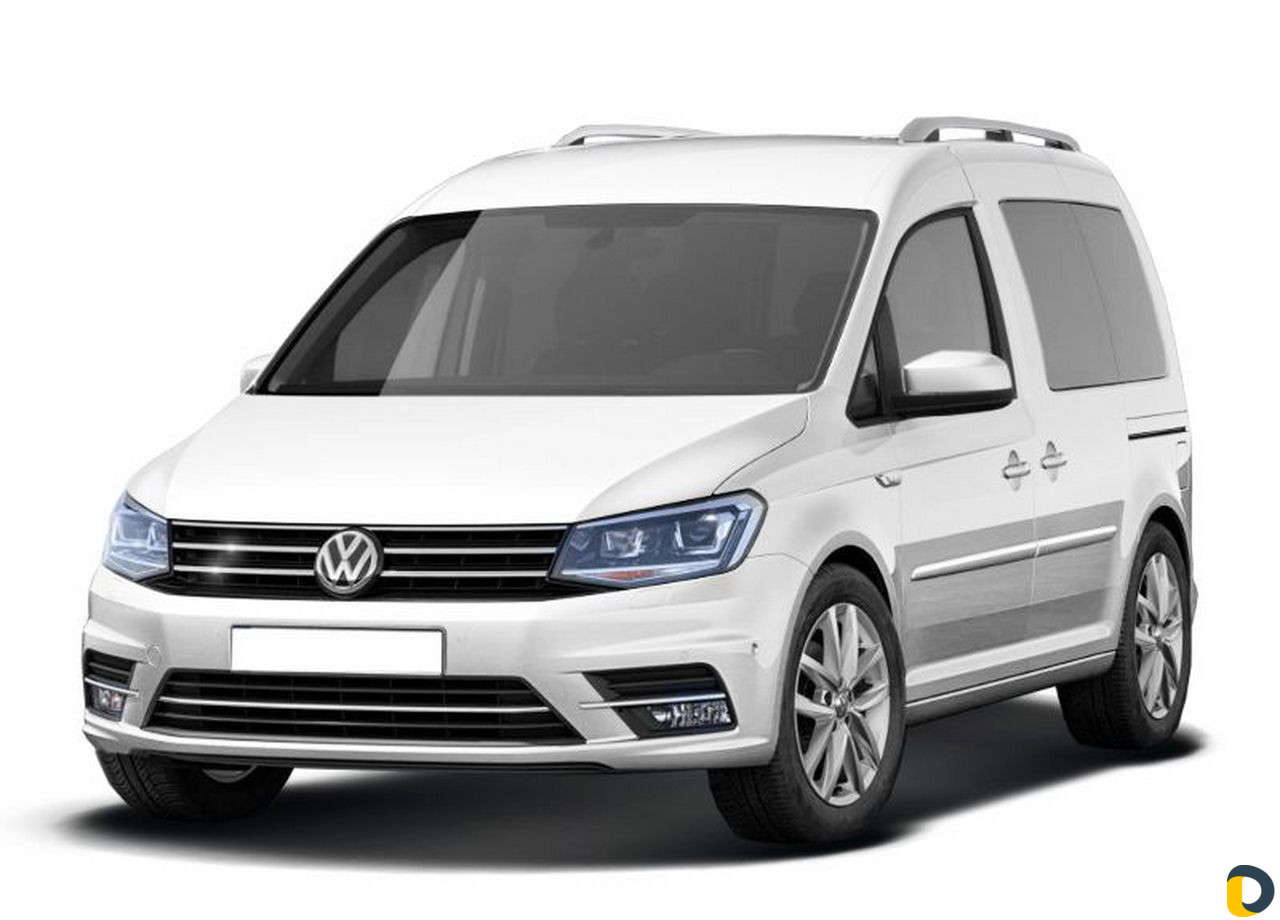 Аренда авто VW - Toyota - Nissan - Honda - Mazda