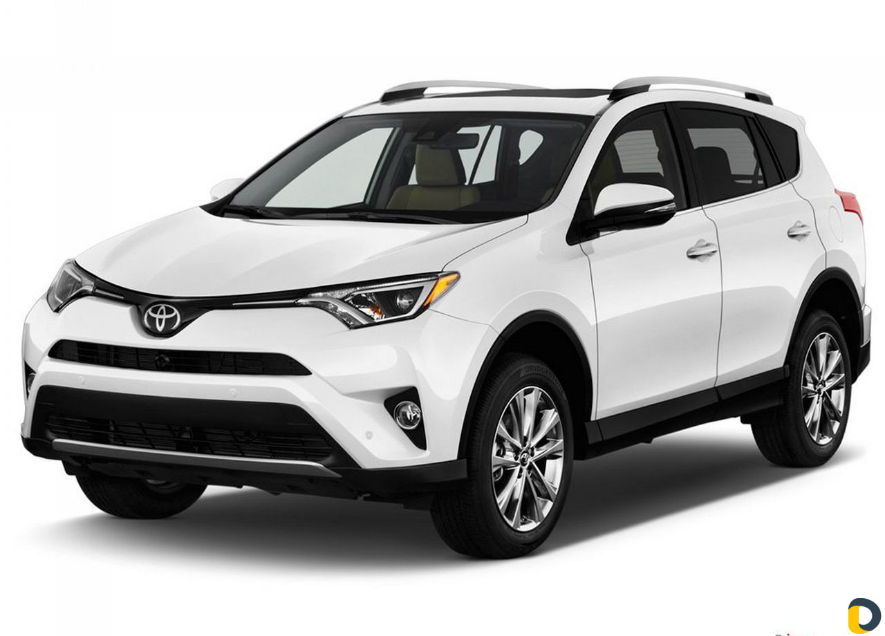 Аренда авто VW - Toyota - Nissan - Honda - Mazda