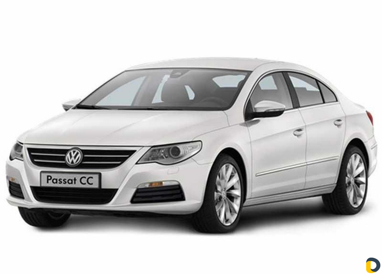 Аренда авто VW - Toyota - Nissan - Honda - Mazda
