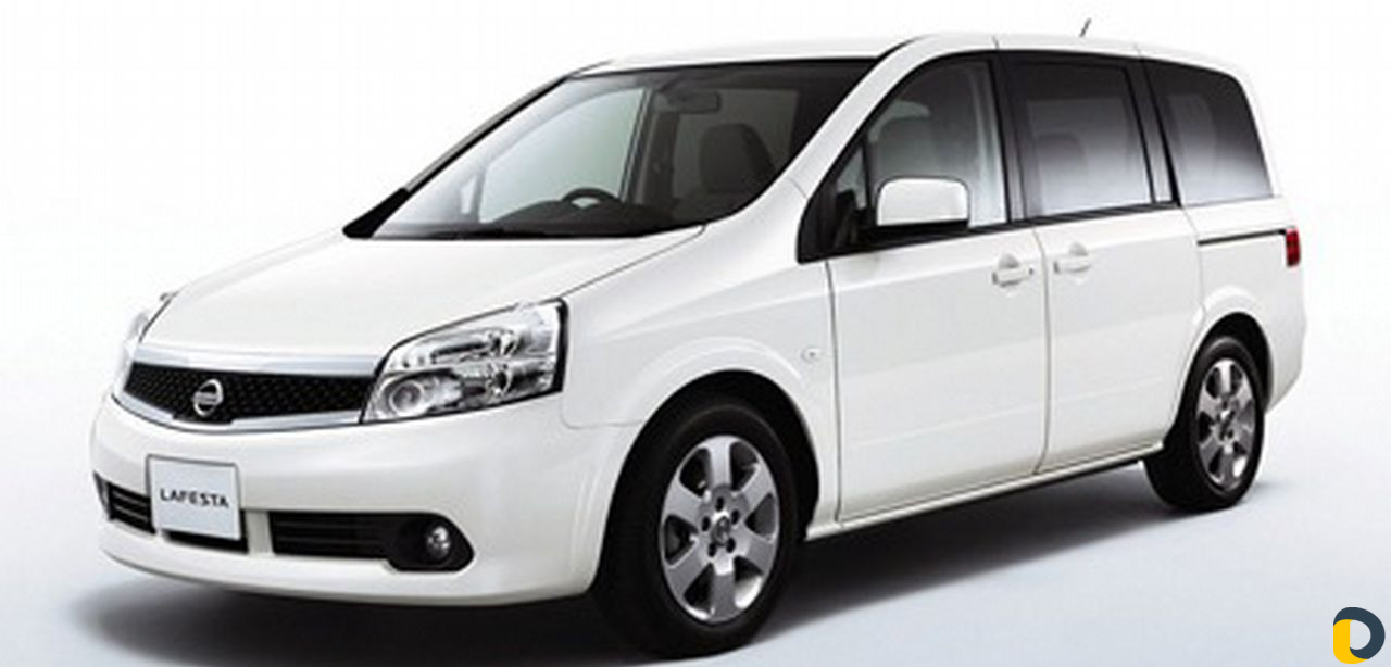 Аренда авто VW - Toyota - Nissan - Honda - Mazda