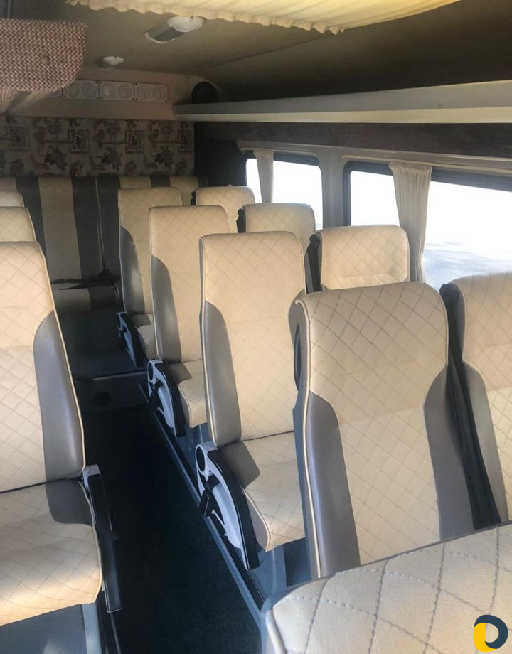 Аренда автобуса геленджик Заказ автобуса геленджик
