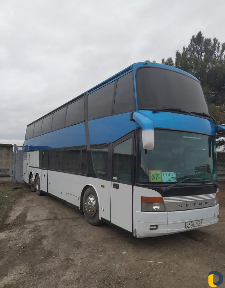 Аренда автобуса микроавтобуса 7-70 мест