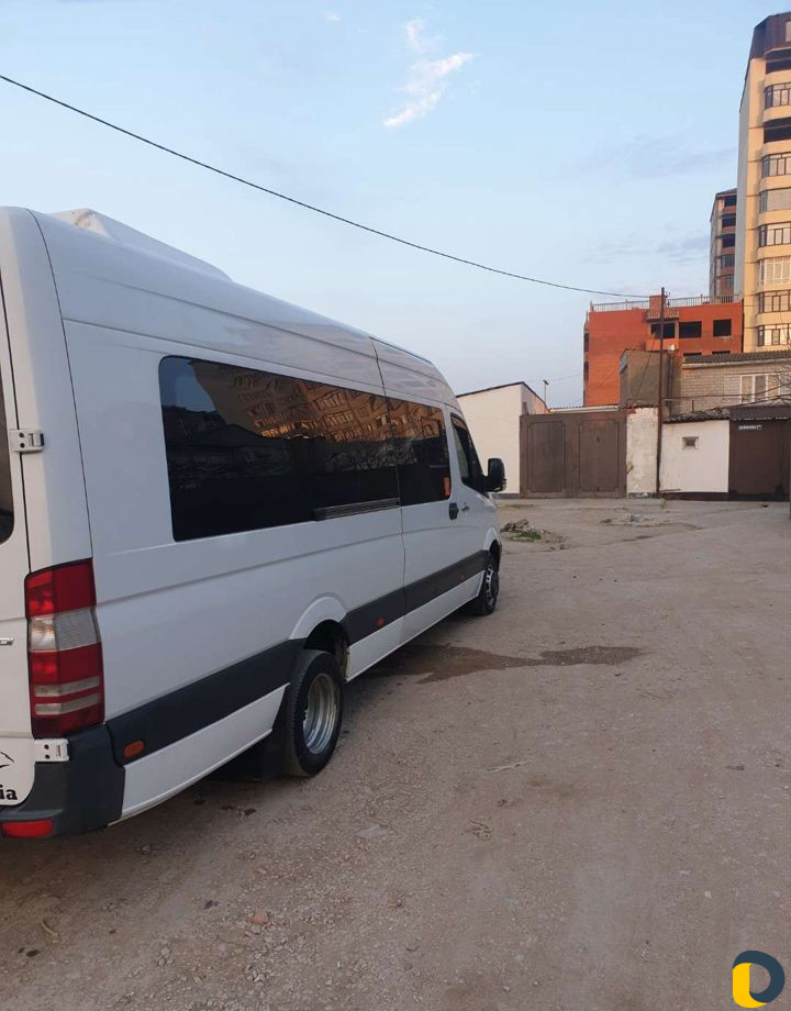 Аренда автобуса. Трансфер. Тур. Поездки