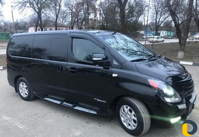 Аренда автобуса. Заказ автобуса, а также для Вахты