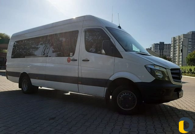 Аренда автобуса. Заказ автобуса, а также для Вахты
