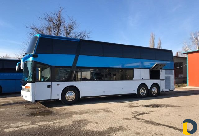Аренда автобуса. Заказ автобуса, а также для Вахты