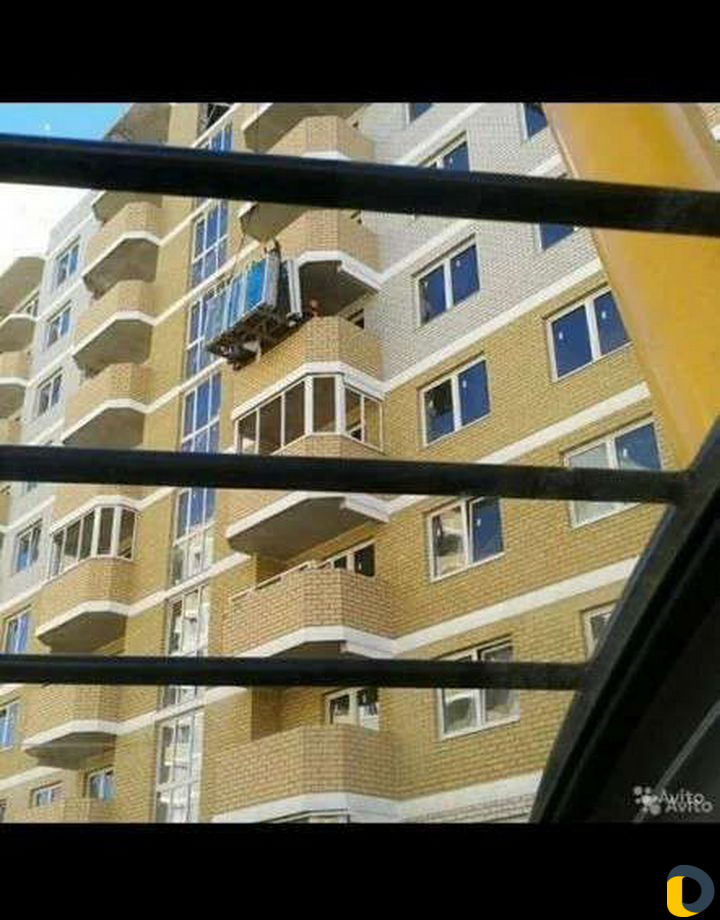 Аренда Автокрана 25т китаец,вездеход болотоход 25т