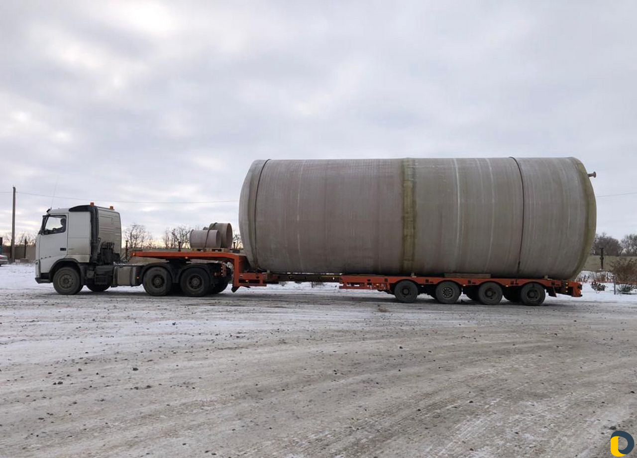Аренда автокрана 40, 50, 80, 150, 200, 300 тн
