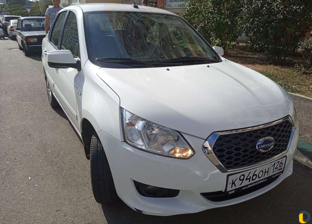 Аренда автомобилей по суточно и на длительный срок