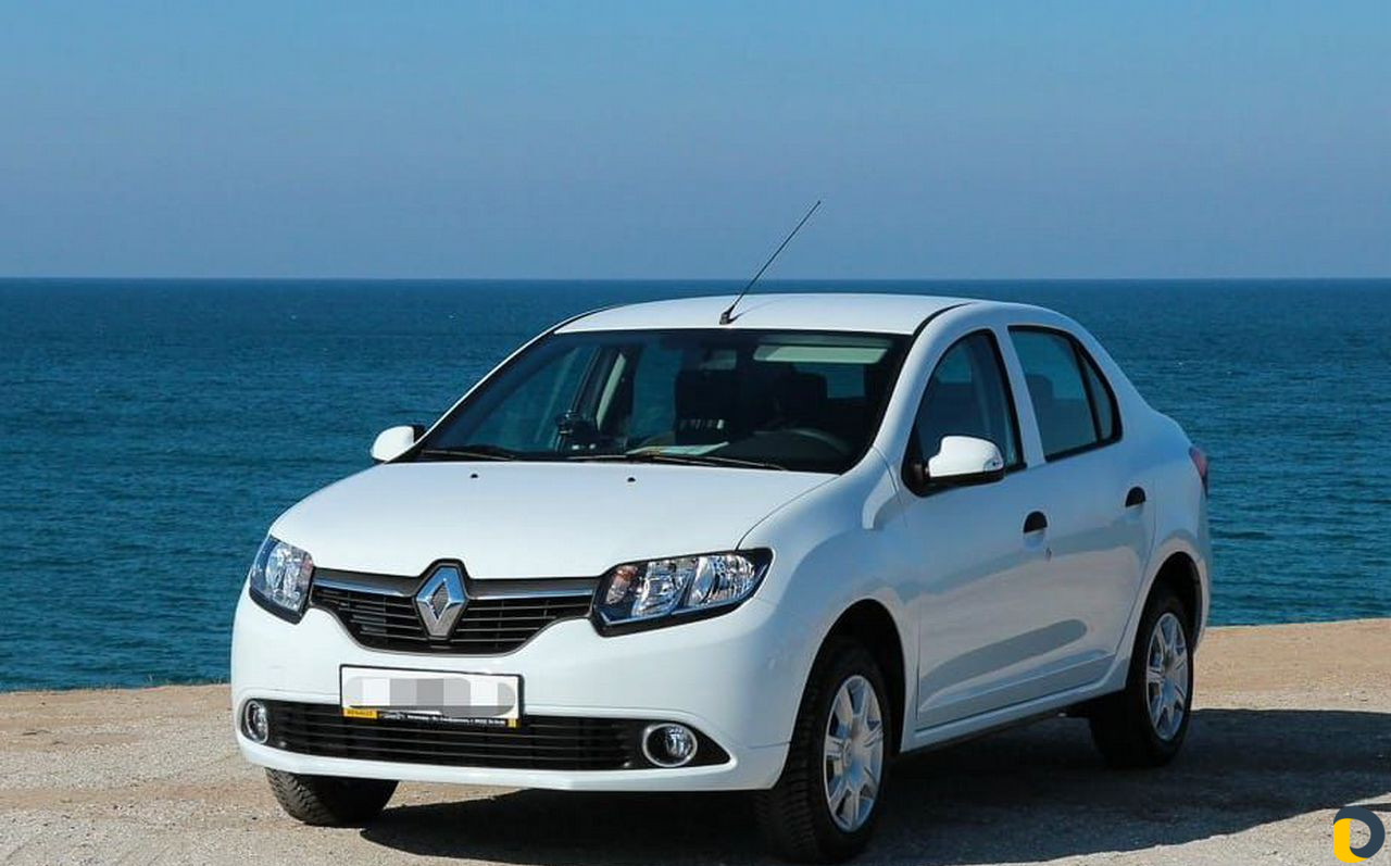 Аренда автомобилей по суточно и на длительный срок