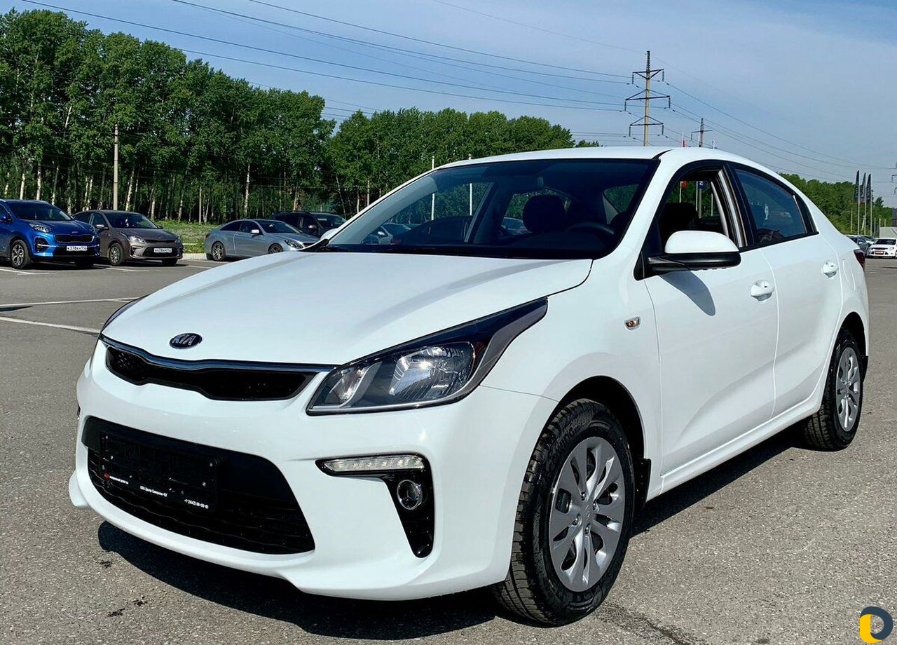 Аренда автомобилей по суточно и на длительный срок