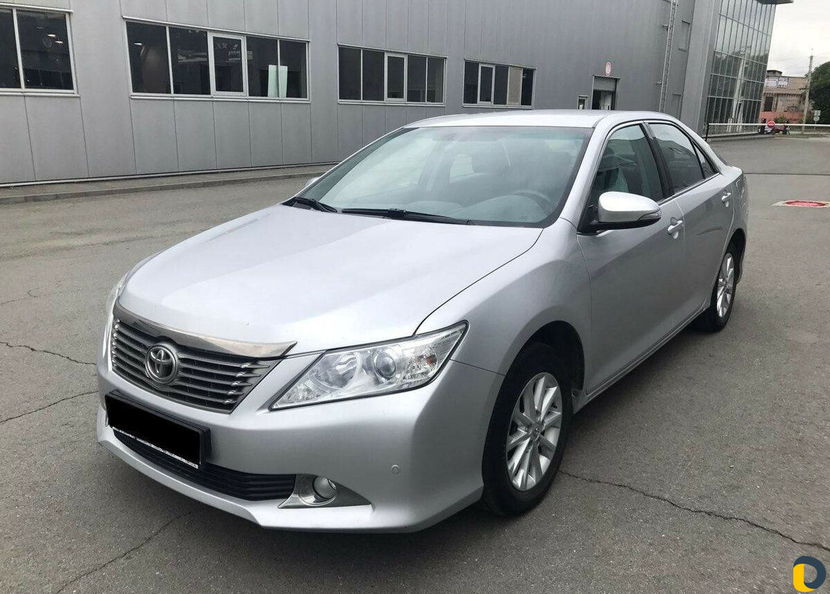 Аренда автомобилей по суточно и на длительный срок