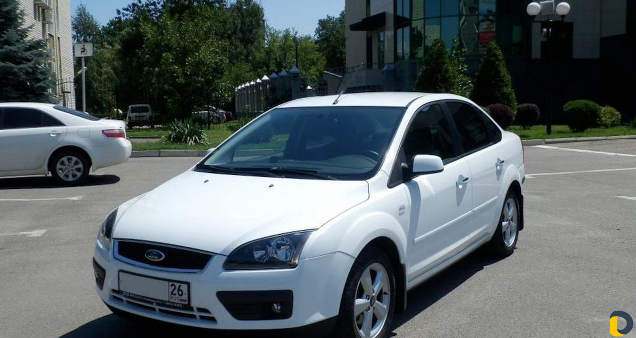 Аренда автомобилей по суточно и на длительный срок