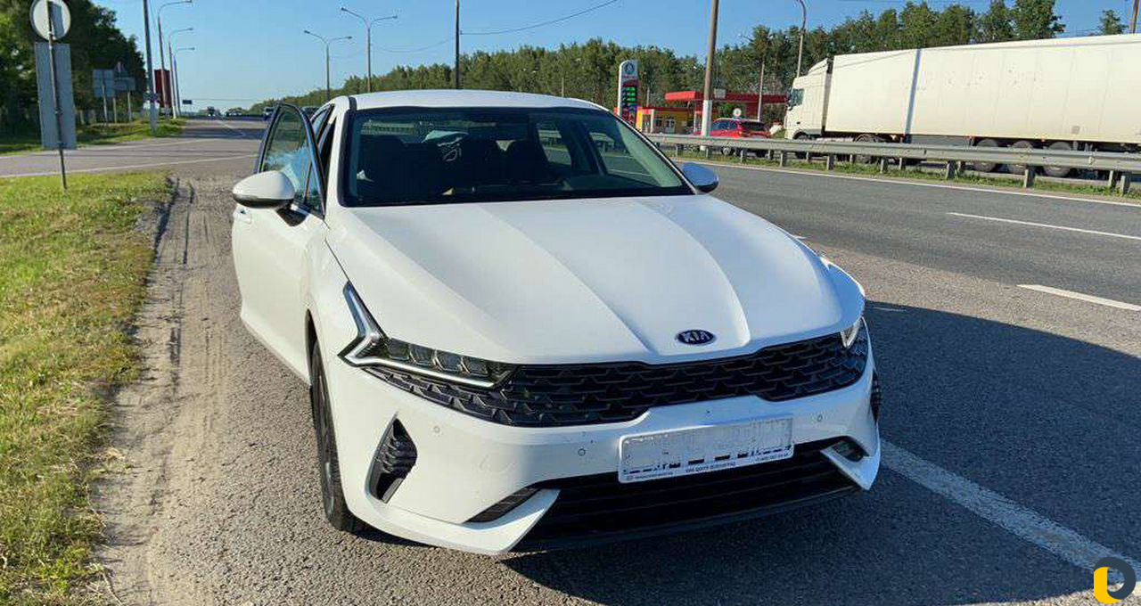Аренда автомобилей под такси