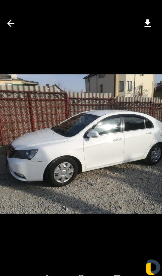 Аренда автомобилей под выкуп