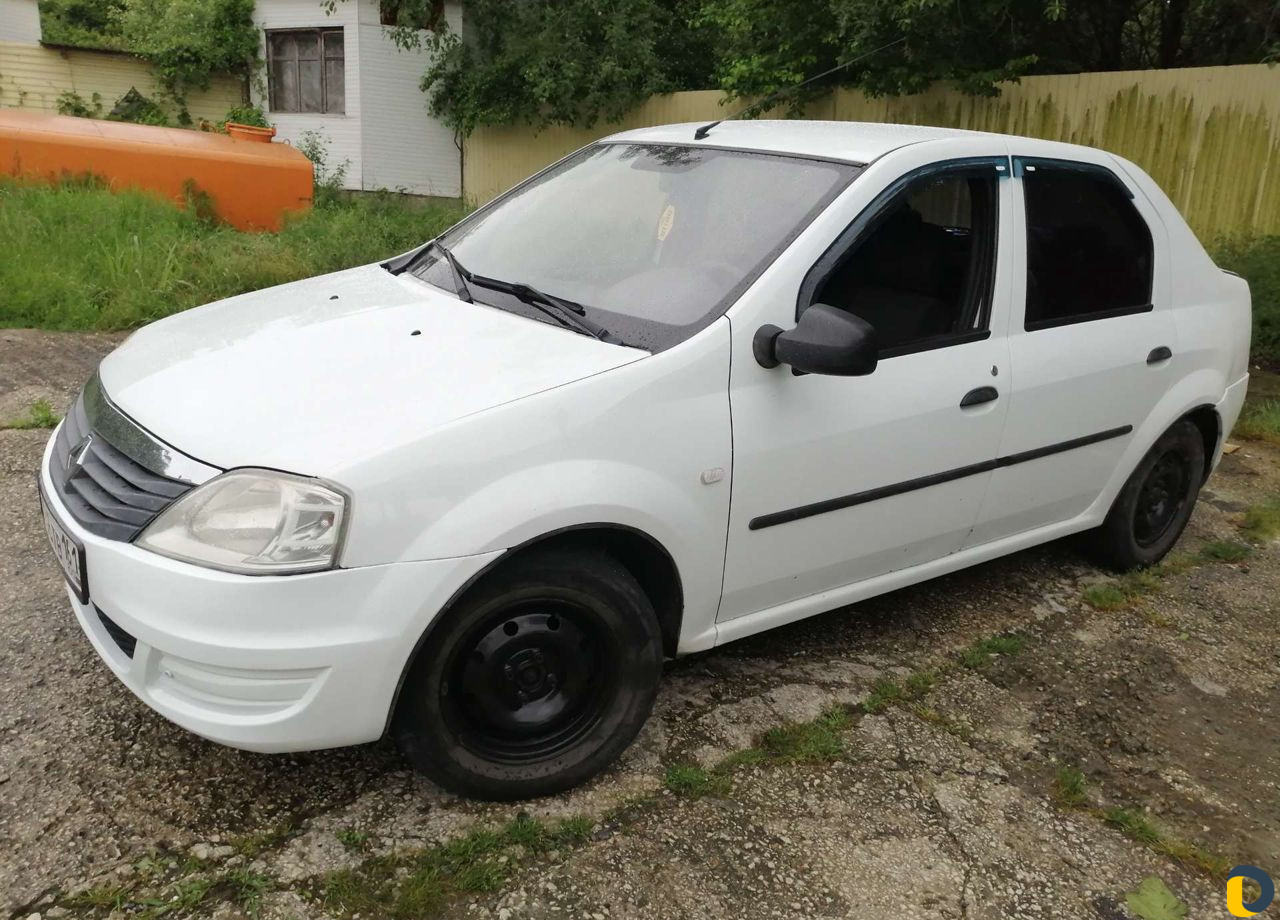 Аренда автомобилей