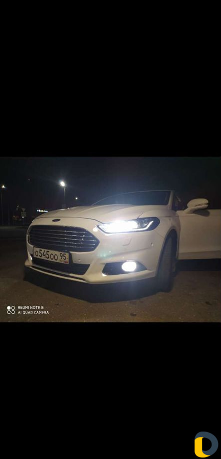 Аренда автомобили на сутки без водителя