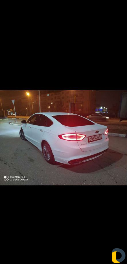Аренда автомобили на сутки без водителя