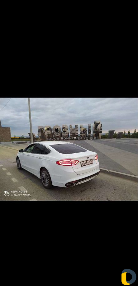 Аренда автомобили на сутки без водителя