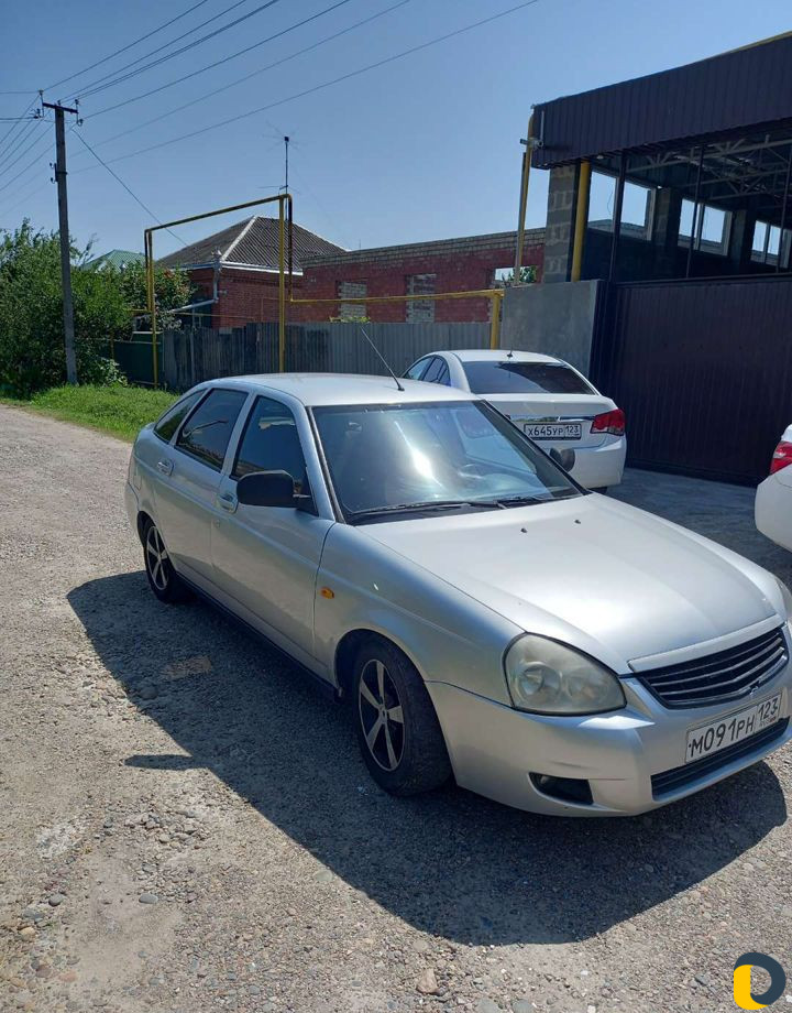 Аренда автомобили на сутки