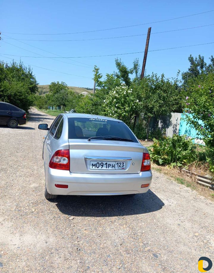 Аренда автомобили на сутки