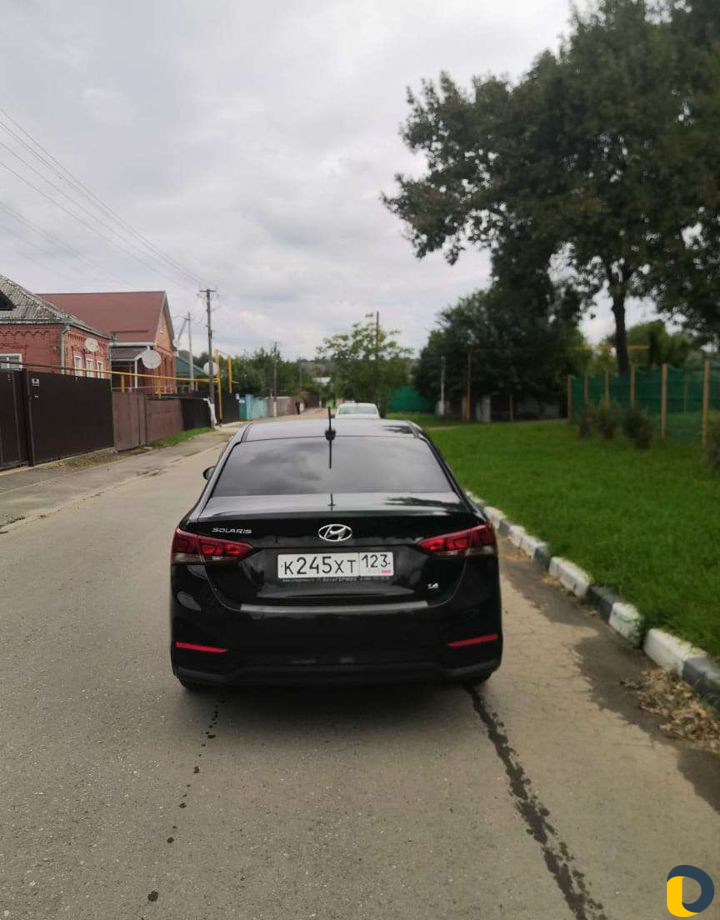 Аренда автомобили на сутки