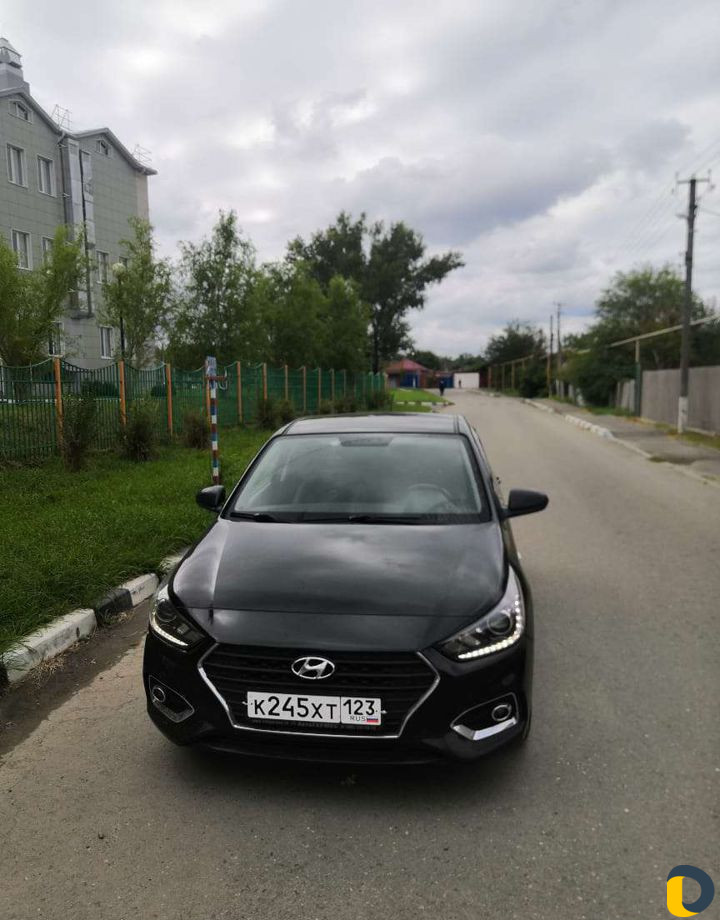 Аренда автомобили на сутки