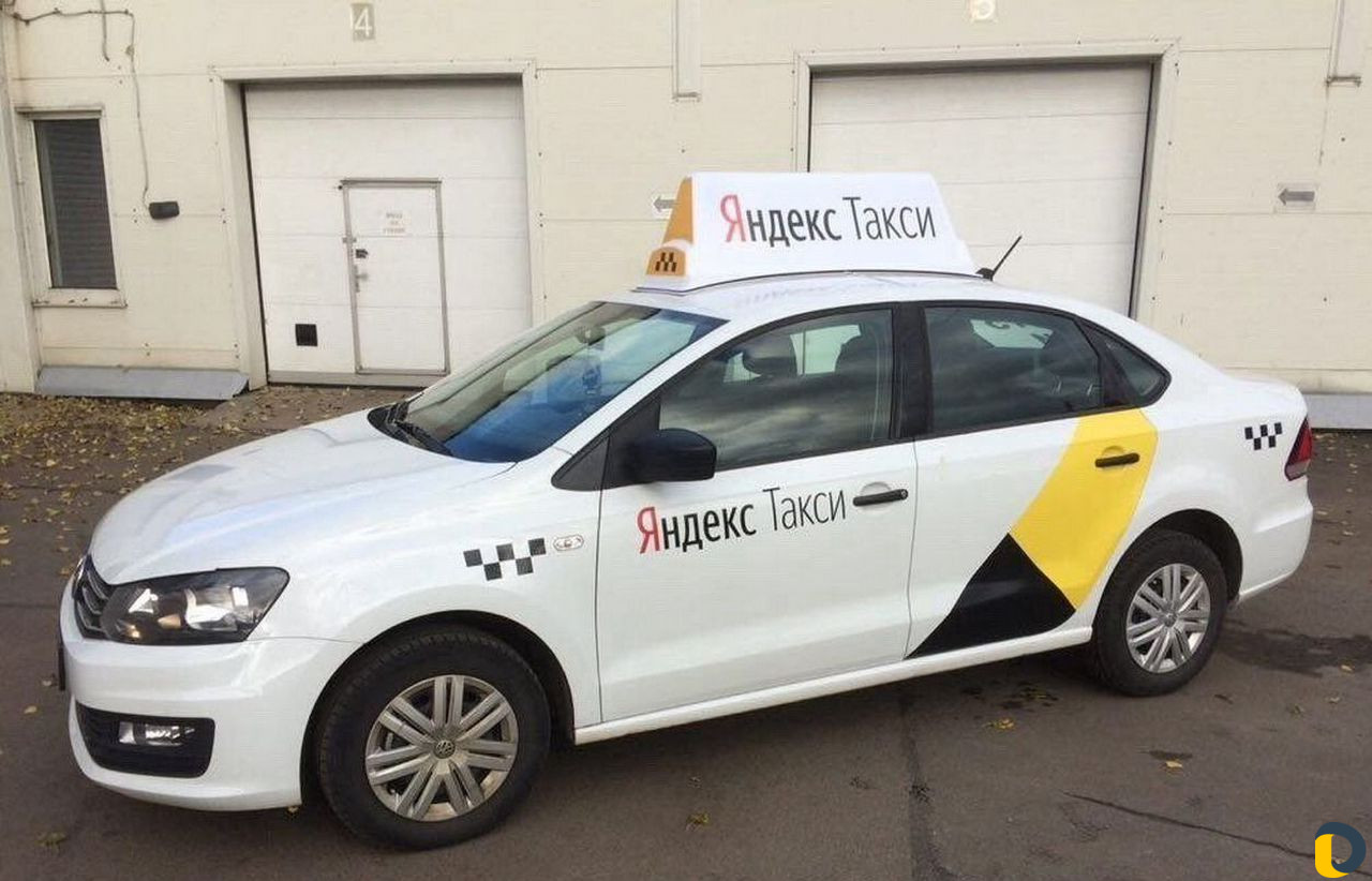 Аренда автомобили под такси от частных лиц