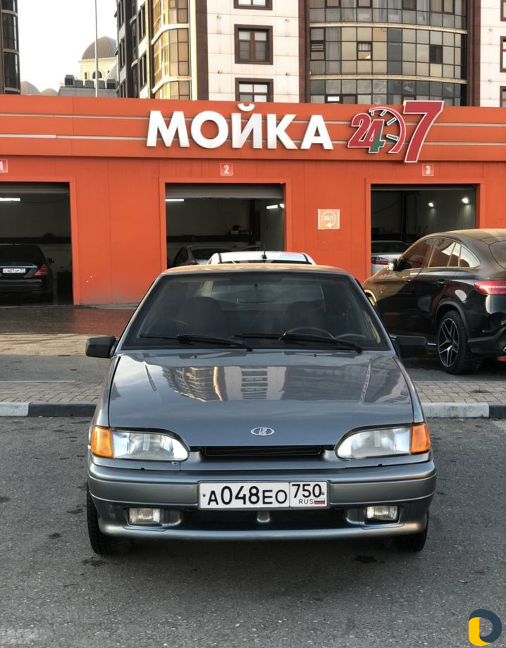 Аренда автомобили под такси