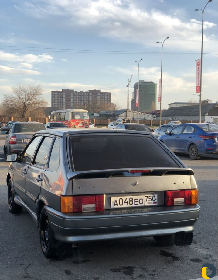 Аренда автомобили под такси
