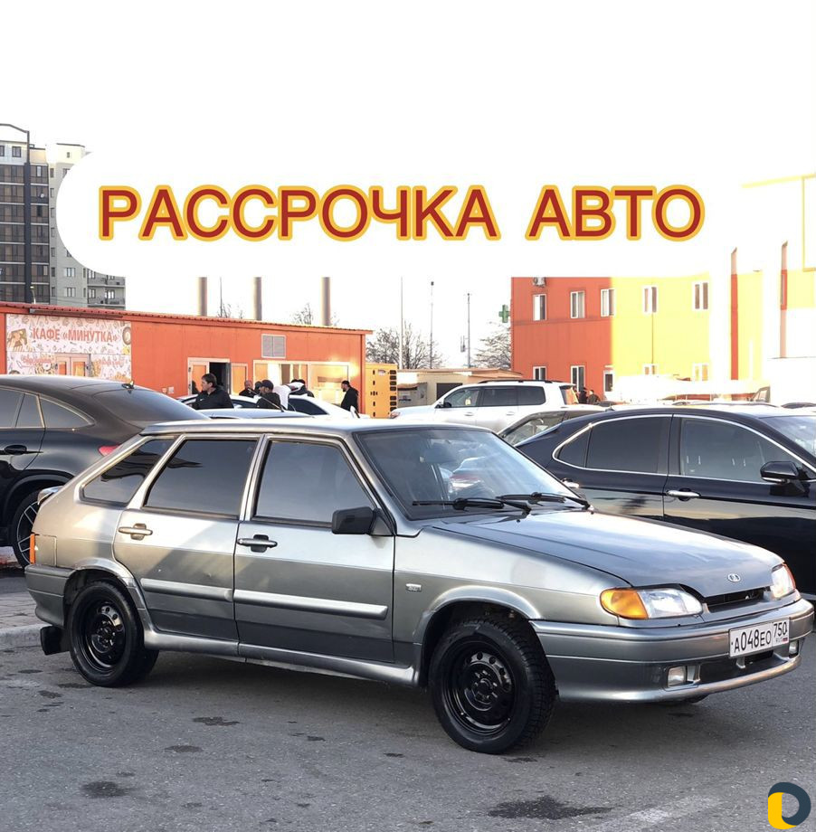 Аренда автомобили под такси