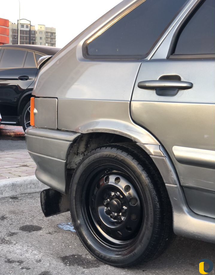 Аренда автомобили под такси
