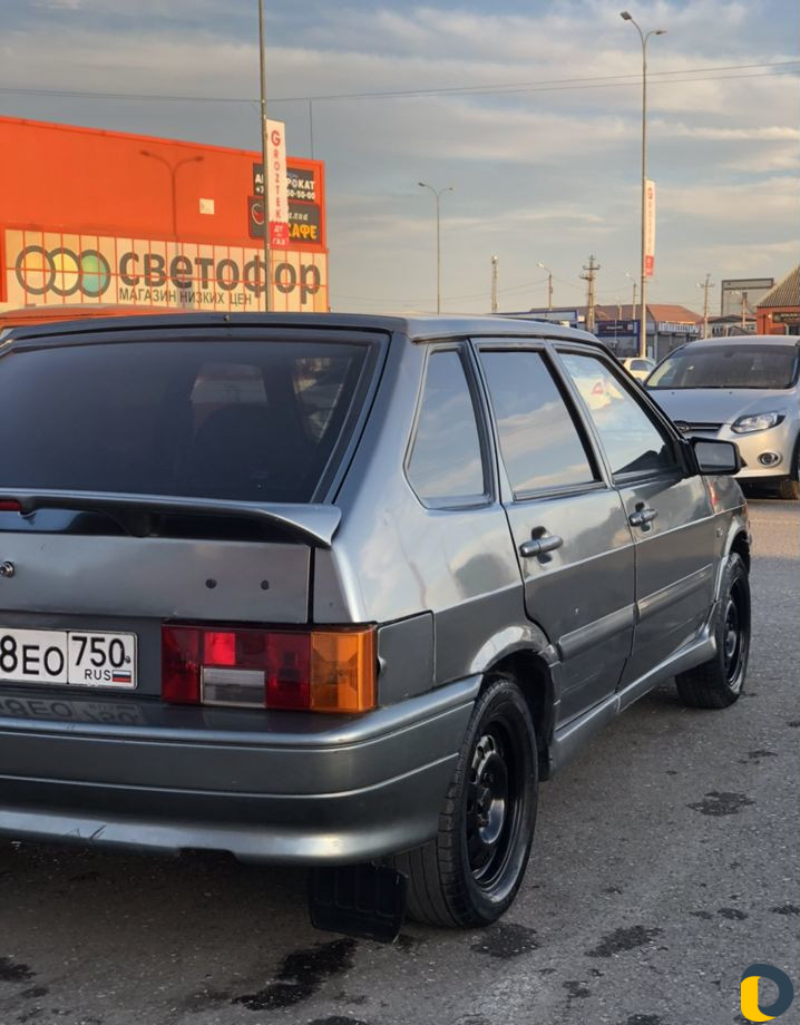 Аренда автомобили под такси