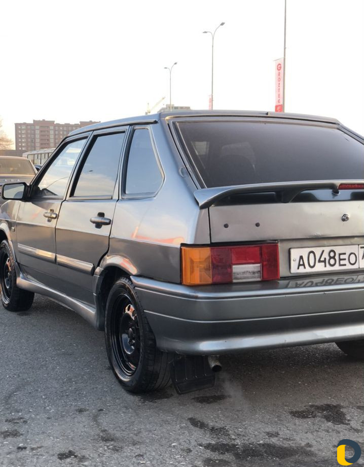 Аренда автомобили под такси
