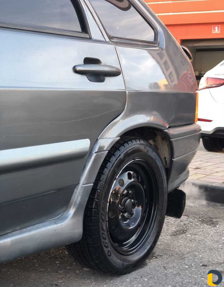 Аренда автомобили под такси