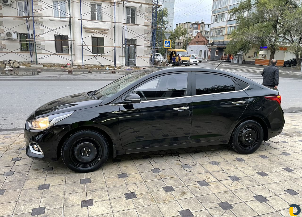 Аренда автомобили под такси