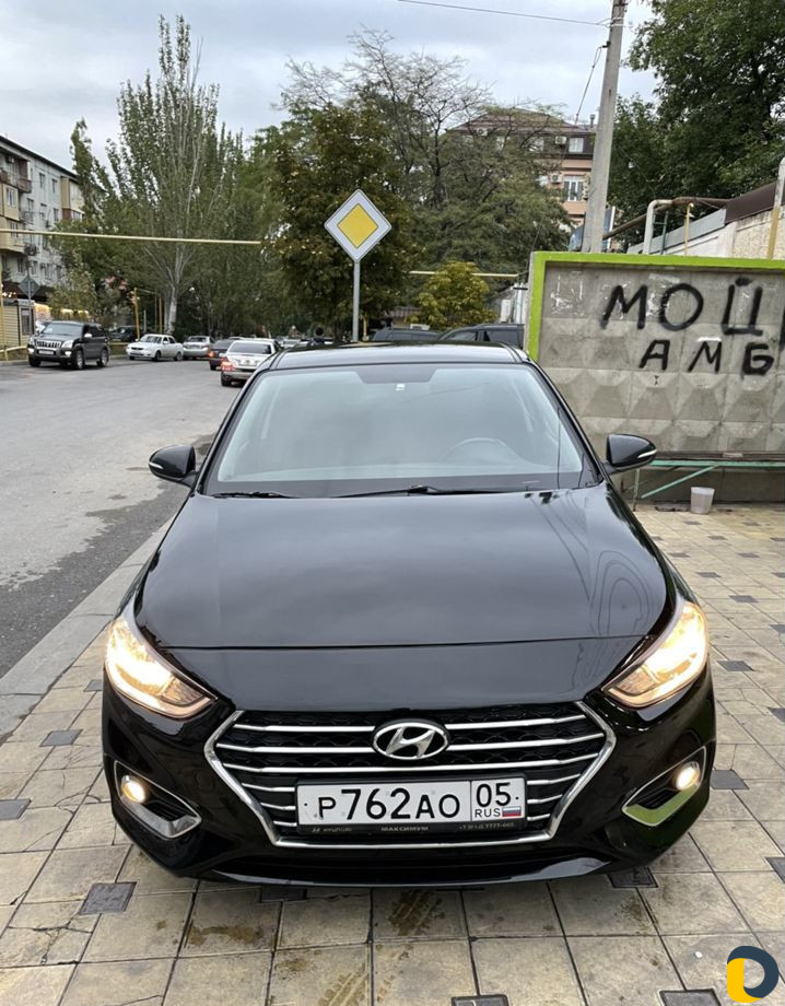 Аренда автомобили под такси