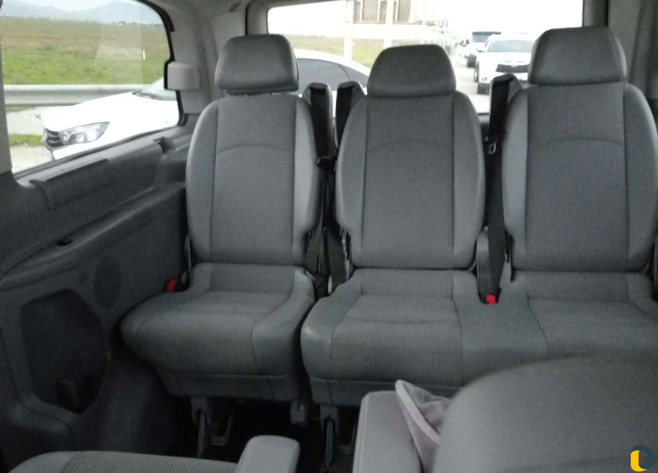 Аренда автомобили с водителем по Дагестану и по Ро