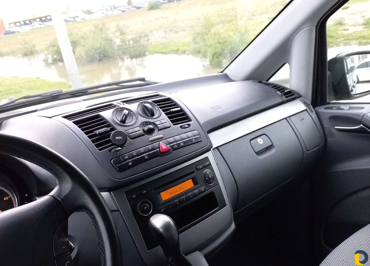 Аренда автомобили с водителем по Дагестану и по Ро