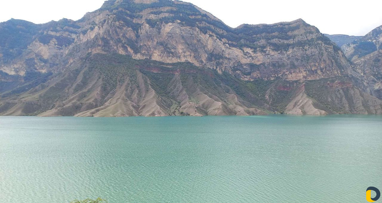 Аренда автомобили с водителем по Дагестану и по Ро