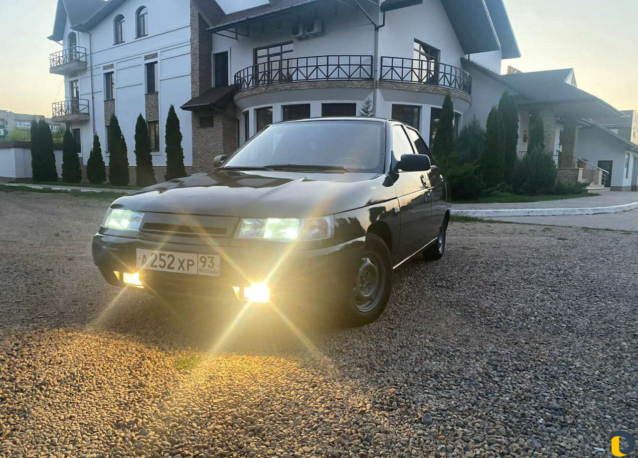 Аренда автомобили с выкупом от частного
