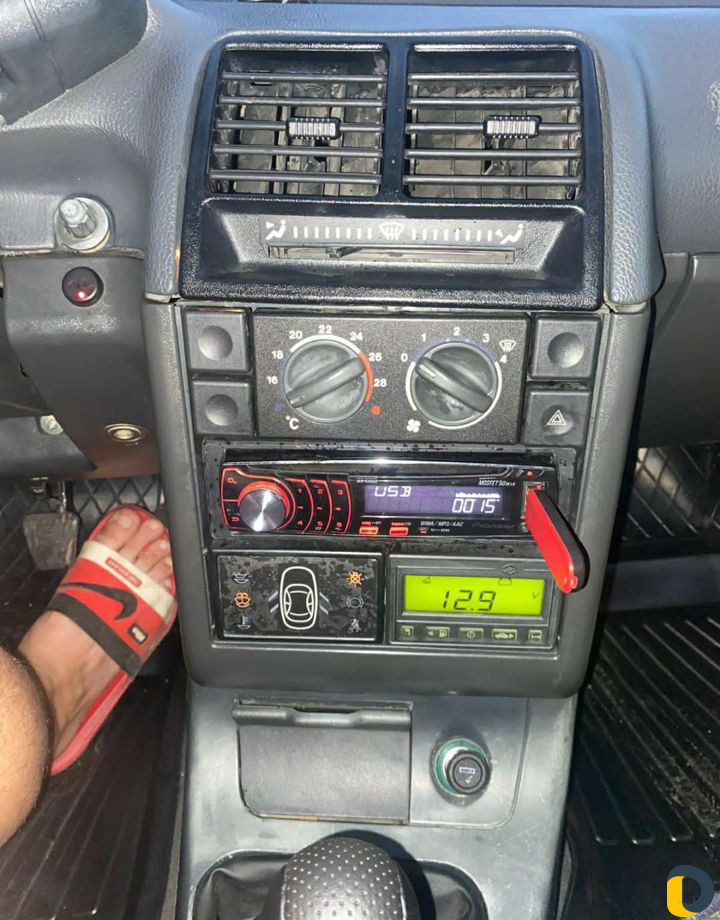 Аренда автомобили с выкупом от частного