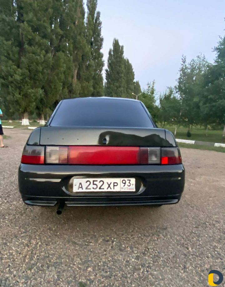 Аренда автомобили с выкупом от частного