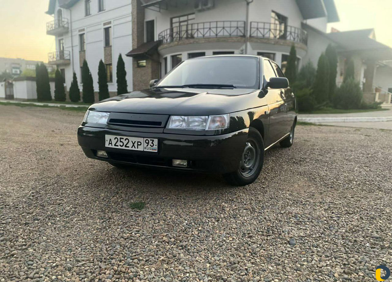 Аренда автомобили с выкупом от частного