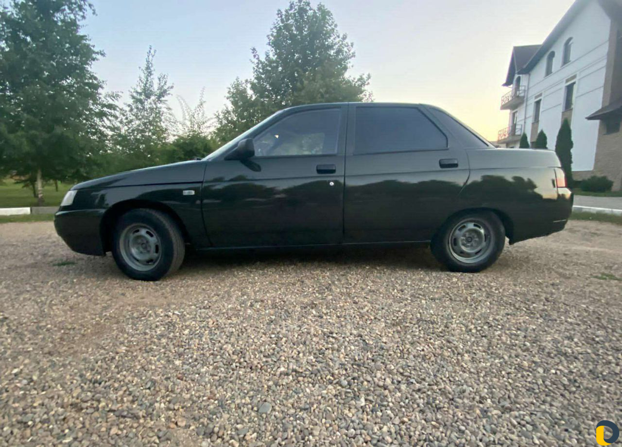 Аренда автомобили с выкупом от частного