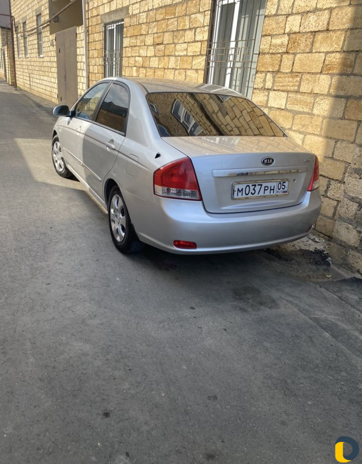 Аренда автомобили