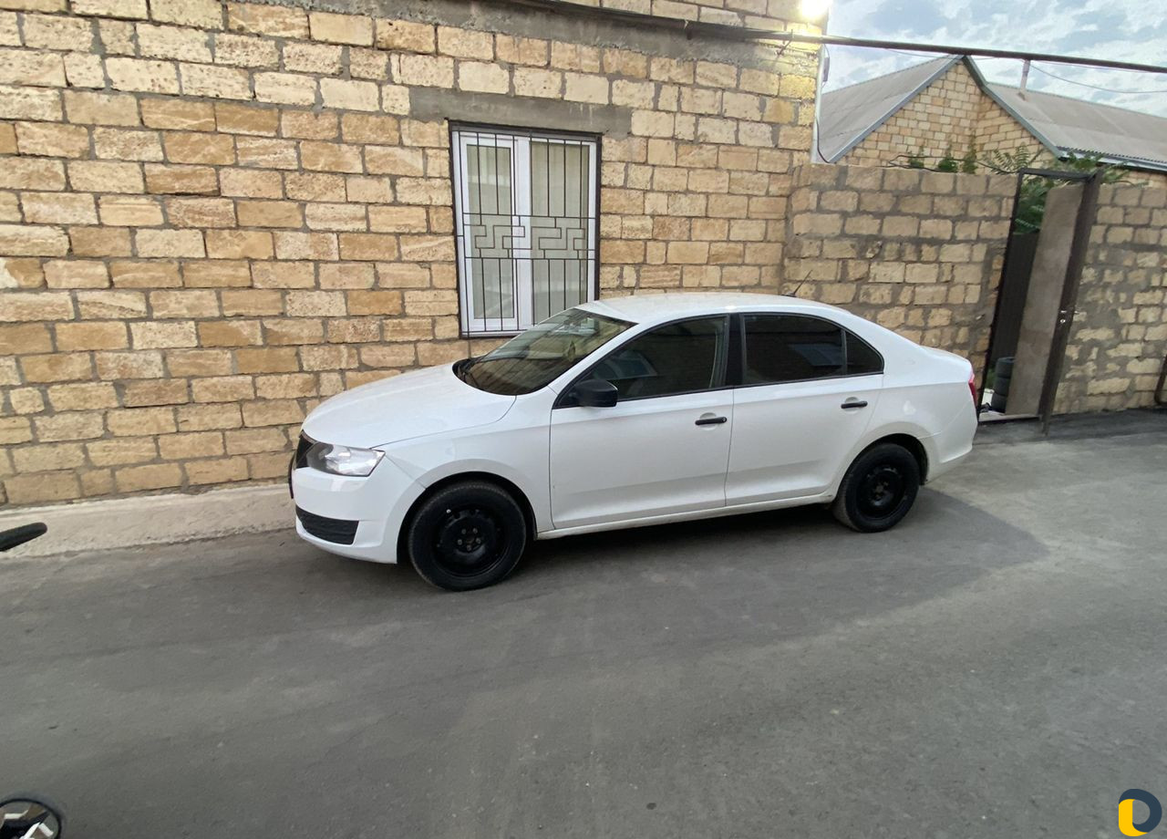 Аренда автомобили