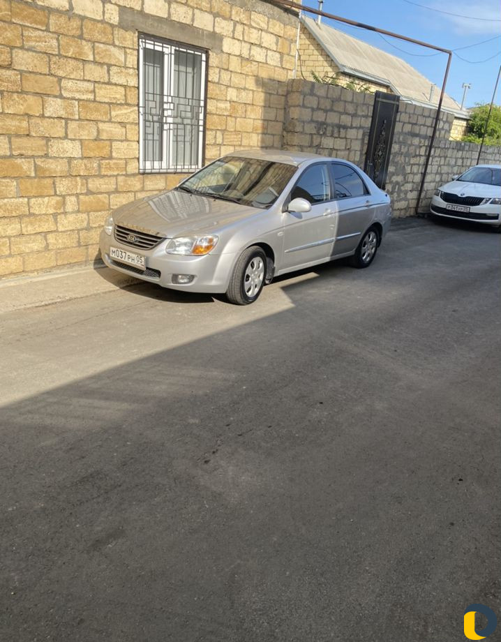 Аренда автомобили