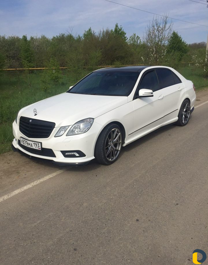 Аренда автомобили